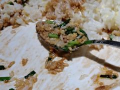 -百纳·锦绣江南 (百纳瑞汀酒店)