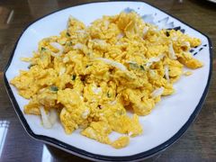 -观桥阁(锦溪店)