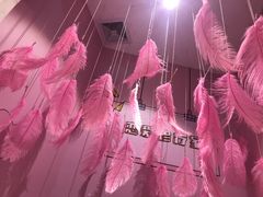 -星空失恋博物馆(北京路旗舰店)