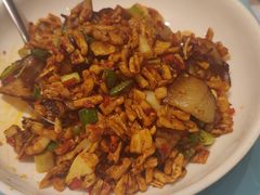 -小湘旺臭鳜鱼(百子湾店)