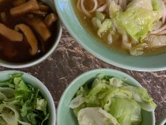 -故宫冰窖餐厅