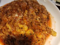 -随缘小馆(红岭路店)
