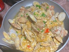 艳遇花甲-嘎嘎鸭脑壳(蜀汉路店)