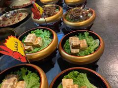-鲁城往事(游客中心店)