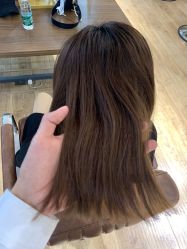 -意廊 Hair Salon