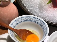 -鹤菊怀石料理(江北店)