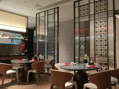 -同庆楼(天鹅湖万达店)