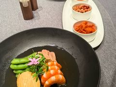 -中融恒瑞国际大厦