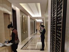 -绿岛国际酒店·海鲜酒楼(八七路店)