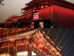 -大唐不夜城