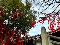 -昭山风景名胜区