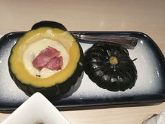 -避风塘(嘉兴八佰伴店)