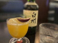 -萃坊 StillFun(玉林店)