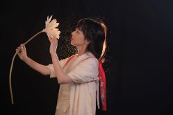 点击看大图 -汉仪华裳汉服馆(打浦桥店)