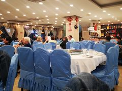 大堂-清华酒楼(盘门店)