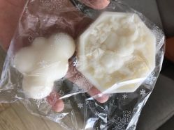 -baby bella小贝拉母婴护理中心(珠海希尔顿店)