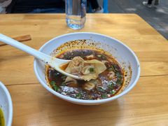 -包面西施(黄泥磅总店)