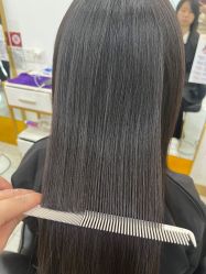 -柯琳造型直营店