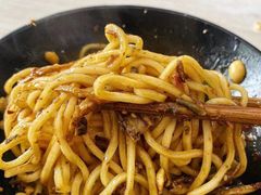 -庆蓉云·庆云面(双林店)