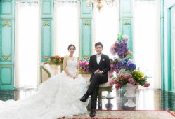 -THE QUEEN(北京店)