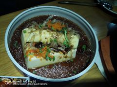 -隐炉和牛烧肉店(群力店)