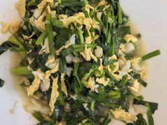 -赶海部落海鲜城(海阳路店)