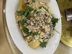 -吉莲利苑海鲜酒家(珠海拱北29年老字号店)