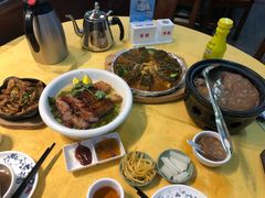 -皮记海鲜1995(寮步店)