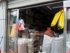 -岳各庄批发市场(西四环中路店)