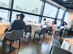 -上海小南国(正大店)