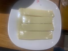 -守柴炉烤鸭(中海国际店)