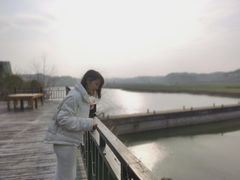 -三特浪口温泉精品酒店