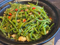 -亦海人家烤鸭店(康定街店)