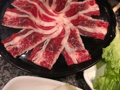 -汉拿山(印象城店)