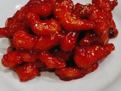 -合兴居烤鸭店