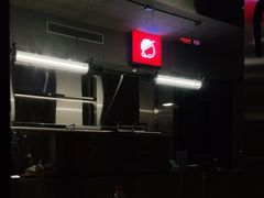 -趣小咖(溪悦荟店)