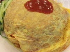 iphone_upload_pic-第二外国语学院-韩国餐厅(朝阳路店)