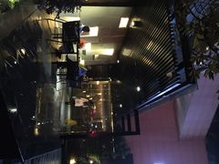 木莲庄酒店-广州珠江新城木莲庄酒店(暨南大学店)