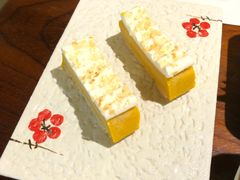 -热血兄弟·炭火烤肉(融侨中心店)