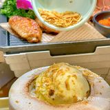 一周能让我来好几次的西安zui好吃东南亚餐！！