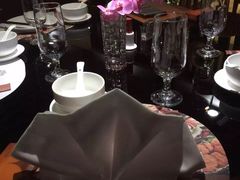 -金厨泰国餐厅·全泰籍厨师料理(拱北店)