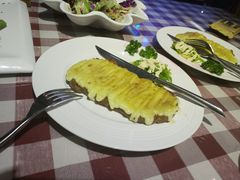 -邓丽君音乐主题餐厅