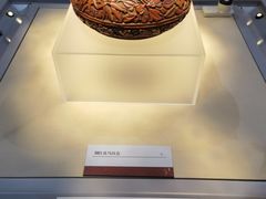 -浙江省博物馆(孤山馆区)