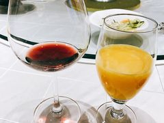 -云庭汇·粤菜海鲜(东盟盛天地店)