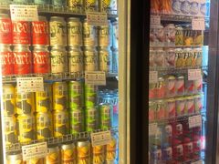 -牛啤堂精酿啤酒餐吧(五棵松华熙店)