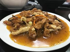 -和平饭店
