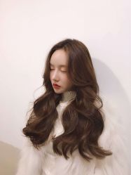 点击看大图 -GIRL STYLE 烫发·染发沙龙