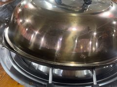 -大地农庄(逢沙大道店)