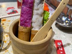 -龙厂长老火锅(抚琴店)