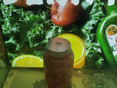 -Mr.Fruits水果先生(朝阳门悠唐店)